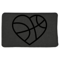 MOLLE hook and loop patch Thumbnail