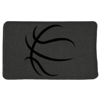 MOLLE hook and loop patch Thumbnail