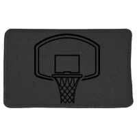 MOLLE hook and loop patch Thumbnail