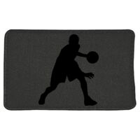 MOLLE hook and loop patch Thumbnail