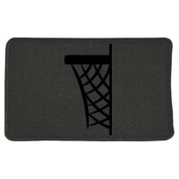 MOLLE hook and loop patch Thumbnail