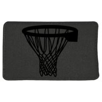 MOLLE hook and loop patch Thumbnail