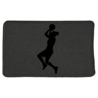 MOLLE hook and loop patch Thumbnail