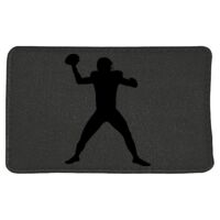 MOLLE hook and loop patch Thumbnail
