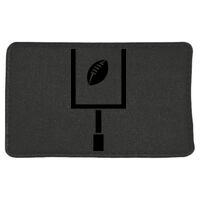 MOLLE hook and loop patch Thumbnail