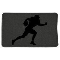 MOLLE hook and loop patch Thumbnail