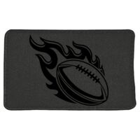 MOLLE hook and loop patch Thumbnail