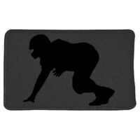 MOLLE hook and loop patch Thumbnail