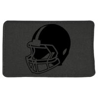 MOLLE hook and loop patch Thumbnail