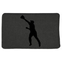 MOLLE hook and loop patch Thumbnail