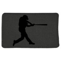 MOLLE hook and loop patch Thumbnail