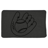 MOLLE hook and loop patch Thumbnail