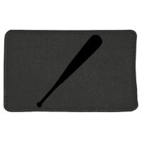 MOLLE hook and loop patch Thumbnail