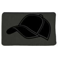 MOLLE hook and loop patch Thumbnail