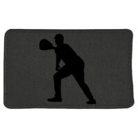 MOLLE hook and loop patch Thumbnail