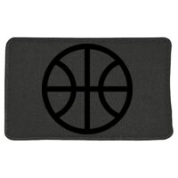 MOLLE hook and loop patch Thumbnail