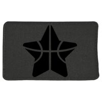 MOLLE hook and loop patch Thumbnail