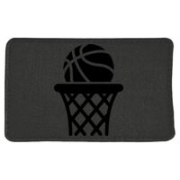 MOLLE hook and loop patch Thumbnail