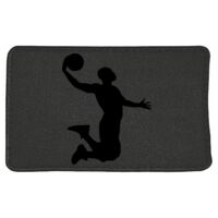 MOLLE hook and loop patch Thumbnail