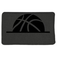 MOLLE hook and loop patch Thumbnail
