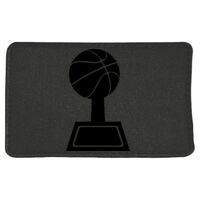 MOLLE hook and loop patch Thumbnail