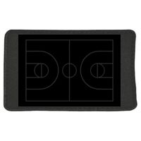 MOLLE hook and loop patch Thumbnail