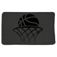 MOLLE hook and loop patch Thumbnail