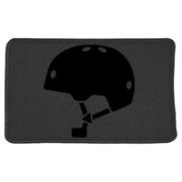 MOLLE hook and loop patch Thumbnail