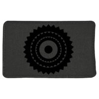 MOLLE hook and loop patch Thumbnail