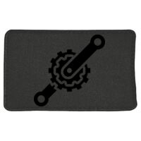 MOLLE hook and loop patch Thumbnail