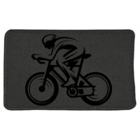 MOLLE hook and loop patch Thumbnail