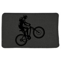 MOLLE hook and loop patch Thumbnail