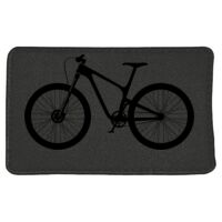 MOLLE hook and loop patch Thumbnail