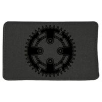 MOLLE hook and loop patch Thumbnail