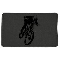 MOLLE hook and loop patch Thumbnail