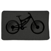 MOLLE hook and loop patch Thumbnail