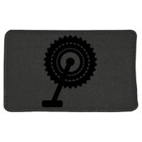 MOLLE hook and loop patch Thumbnail