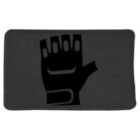 MOLLE hook and loop patch Thumbnail