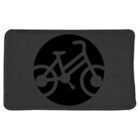 MOLLE hook and loop patch Thumbnail