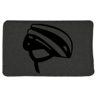 MOLLE hook and loop patch Thumbnail
