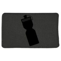 MOLLE hook and loop patch Thumbnail