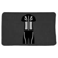 MOLLE hook and loop patch Thumbnail