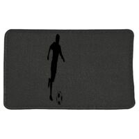 MOLLE hook and loop patch Thumbnail