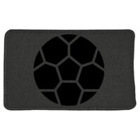 MOLLE hook and loop patch Thumbnail