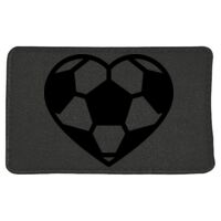 MOLLE hook and loop patch Thumbnail