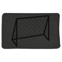 MOLLE hook and loop patch Thumbnail
