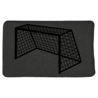 MOLLE hook and loop patch Thumbnail