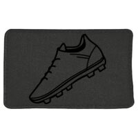 MOLLE hook and loop patch Thumbnail