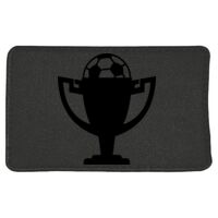 MOLLE hook and loop patch Thumbnail
