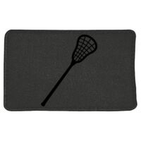 MOLLE hook and loop patch Thumbnail